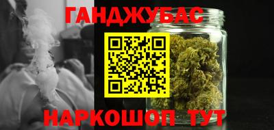 кокс Тара